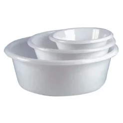 Sale CUISINEADDICT Bassine Plastique Ø 32 cm