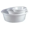 Hot CUISINEADDICT Bassine Plastique Ø 44 cm