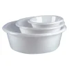 Best CUISINEADDICT Bassine Plastique Ø 24 cm