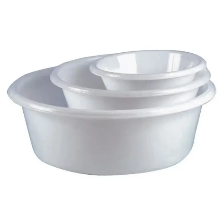 Discount CUISINEADDICT Bassine Plastique Ø 40 cm