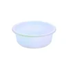 Best MALLARD FERRIERE Bassine Plastique alimentaire ronde 19L Mallard Ferrière