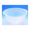 Sale MALLARD FERRIERE Bassine Plastique dur Ø 17,5 cm