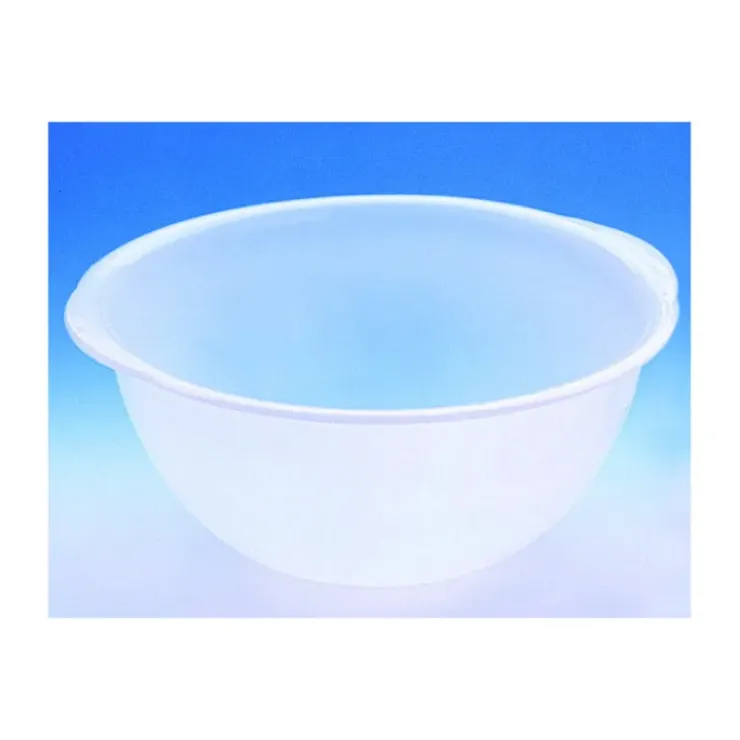 Sale MALLARD FERRIERE Bassine Plastique dur Ø 17,5 cm