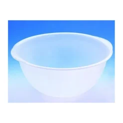 Hot MALLARD FERRIERE Bassine Plastique dur Ø 36 cm