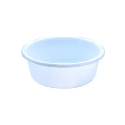 Best MALLARD FERRIERE Bassine Plastique Rigide ronde 19L Mallard Ferrière