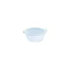 Discount MALLARD FERRIERE Bassine plastique Ronde 14L Mallard Ferrière
