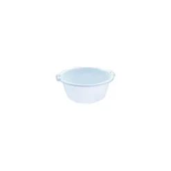 Discount MALLARD FERRIERE Bassine plastique Ronde 14L Mallard Ferrière
