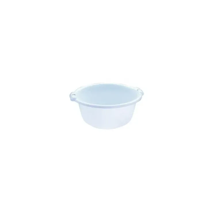 Discount MALLARD FERRIERE Bassine plastique Ronde 14L Mallard Ferrière
