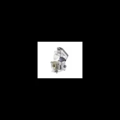 Online ROBOT-COUPE Batteur Mélangeur RM5 550 W 5,5 L Robot Coupe