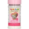Hot FUNCAKES Bicarbonate d'Ammonium 80g