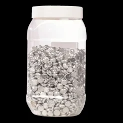 Clearance MALLARD FERRIERE Billes de Cuisson Aluminium 1kg