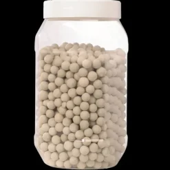 Best MALLARD FERRIERE Billes de Cuisson Céramique 1kg