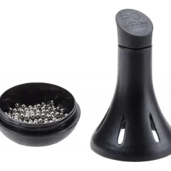 Online PEUGEOT Billes Nettoyantes pour Carafes Bilbo