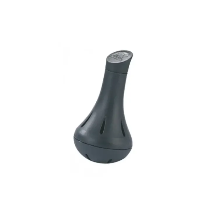 Online PEUGEOT Billes Nettoyantes pour Carafes Bilbo