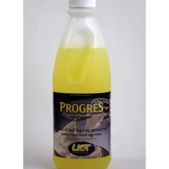 Clearance CUISINEADDICT Blanc d'oeuf liquide pasteurisé 1kg