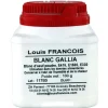 New LOUIS FRANCOIS Blanc d'Oeuf Séché Gallia 100 g Louis François