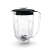 ANKARSRUM Blender 1,3 L pour robot culinaire 1500 W