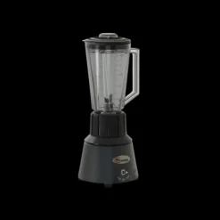 Best SANTOS Blender de Bar 1.25 L Gris Chromé n°33
