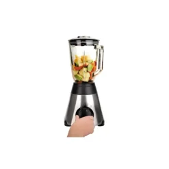 Online LACOR Blender Mixeur 1.6 L