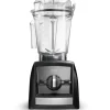 VITAMIX Blender Ascent 2500i Noir