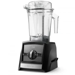 VITAMIX Blender Ascent 2500i Noir