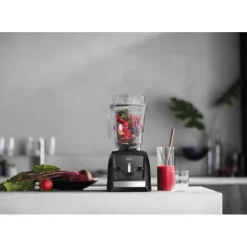 VITAMIX Blender Ascent 2500i Noir