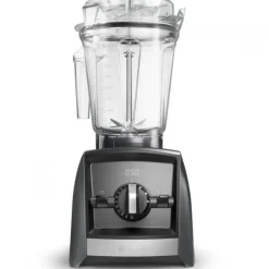 VITAMIX Blender Ascent 2500i Gris
