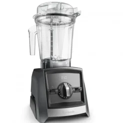 VITAMIX Blender Ascent 2500i Gris