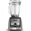 Clearance VITAMIX Blender Ascent 3500i Acier Brossé