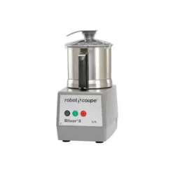 Clearance ROBOT-COUPE Blixer 3 Robot Coupe