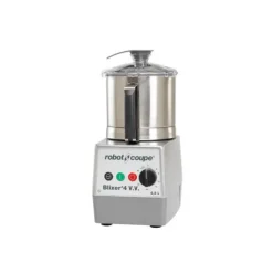 Online ROBOT-COUPE Blixer 4 V.V. Robot Coupe