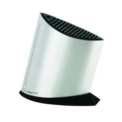 Best GLOBAL Bloc Porte-couteaux large GKB51