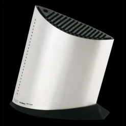 Best GLOBAL Bloc Porte-couteaux large GKB51