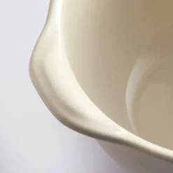 Sale EMILE HENRY Bol à Gratiner Argile 0,55 L