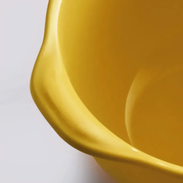 Outlet EMILE HENRY Bol à Gratiner Provence 0,55 L