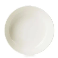 Online REVOL Bol à Salade en Porcelaine Ivoire 1,5 L Adélie