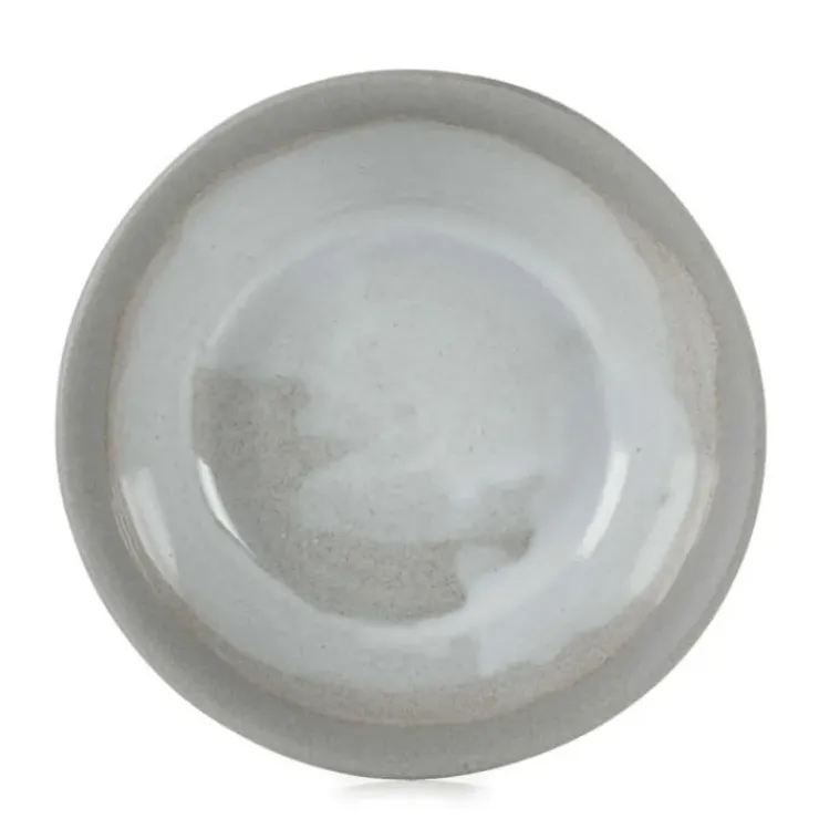 Best REVOL Bol Blanc Arctique 55 cl No.W