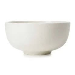 Hot REVOL Bol en Porcelaine Ivoire 40 cl Adélie