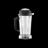 Sale VITAMIX Bol gradué 2 L + Poussoir