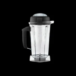 Sale VITAMIX Bol gradué 2 L + Poussoir