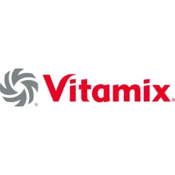Sale VITAMIX Bol gradué 2 L + Poussoir