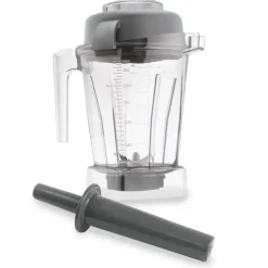 New VITAMIX Bol gradué 1.4 L + Poussoir