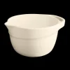 Best EMILE HENRY Bol Pâtissier en Céramique 3,5 L Argile