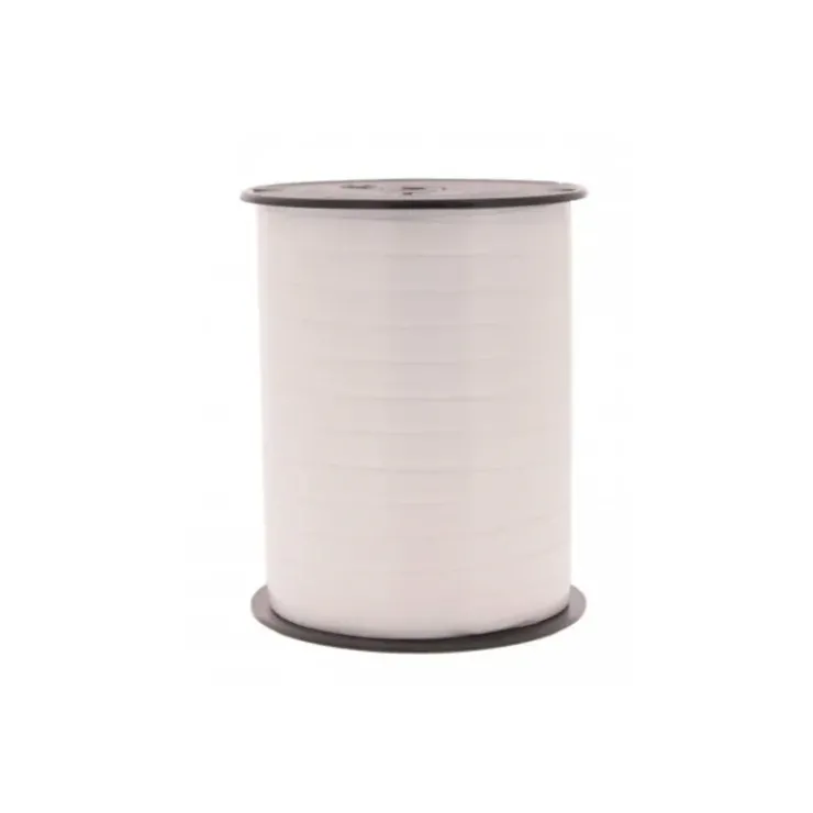 Online MATFER Bolduc Poly Blanc 7mm (500m)