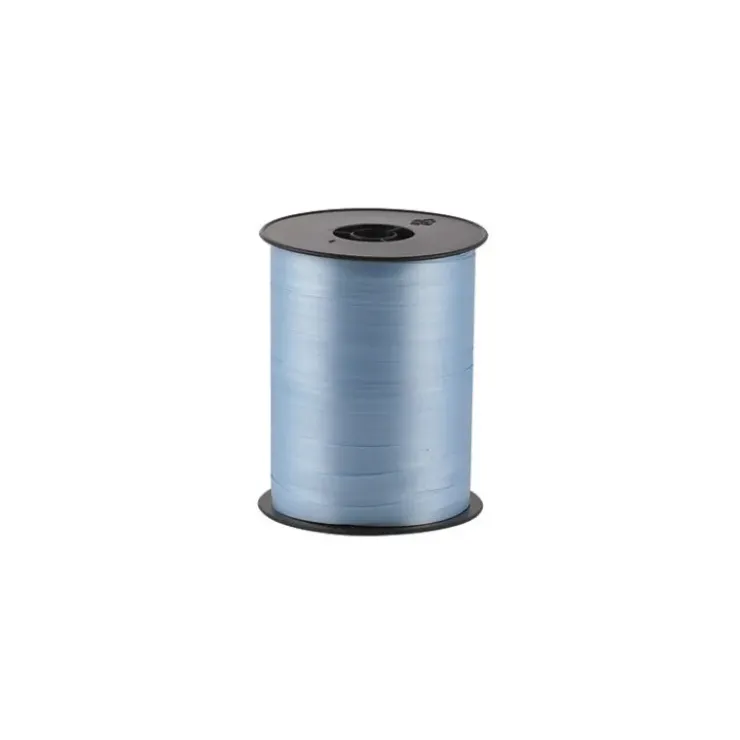 MATFER Bolduc Poly Bleu Ciel 7mm (500m)