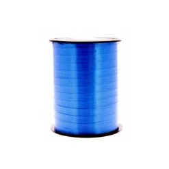 Sale MATFER Bolduc Poly Bleu 7mm (500m)