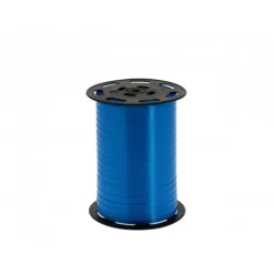 Online MALLARD FERRIERE Bolduc Poly Bleu Roy 5mm (500m) Mallard Ferrière