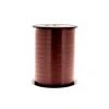 Outlet MATFER Bolduc Poly Marron 7mm (500m)