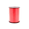 Online MATFER Bolduc Poly Rouge 7mm (500m)