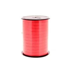 Online MATFER Bolduc Poly Rouge 7mm (500m)